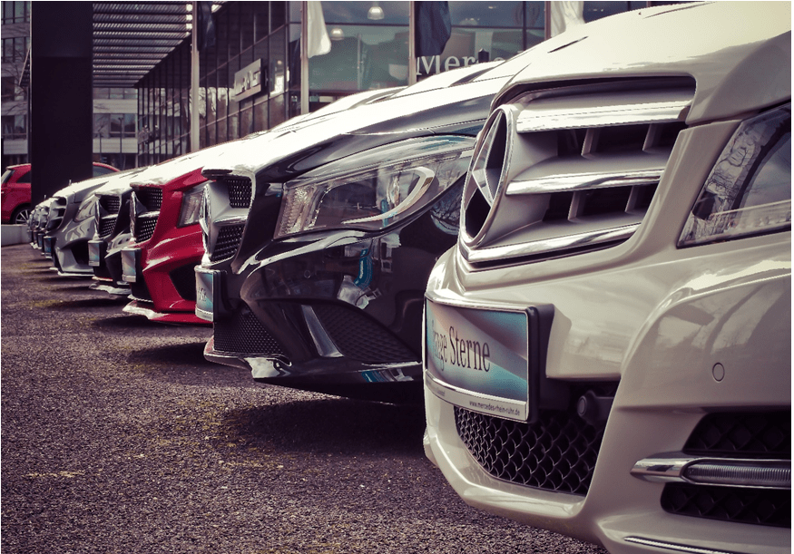 Blog Peters Auto Mall Used Vehicles NC